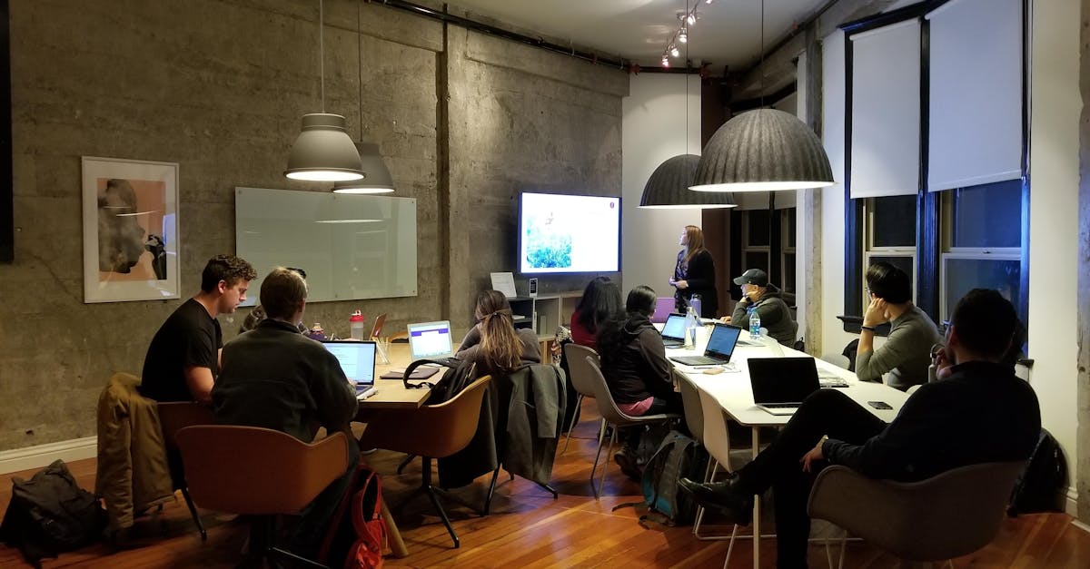 宝安区新公司注册代理