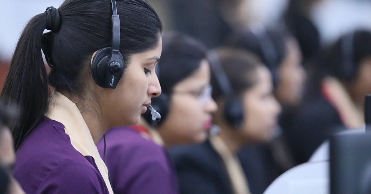 支付宝实名认证：4399最新游戏账号注册