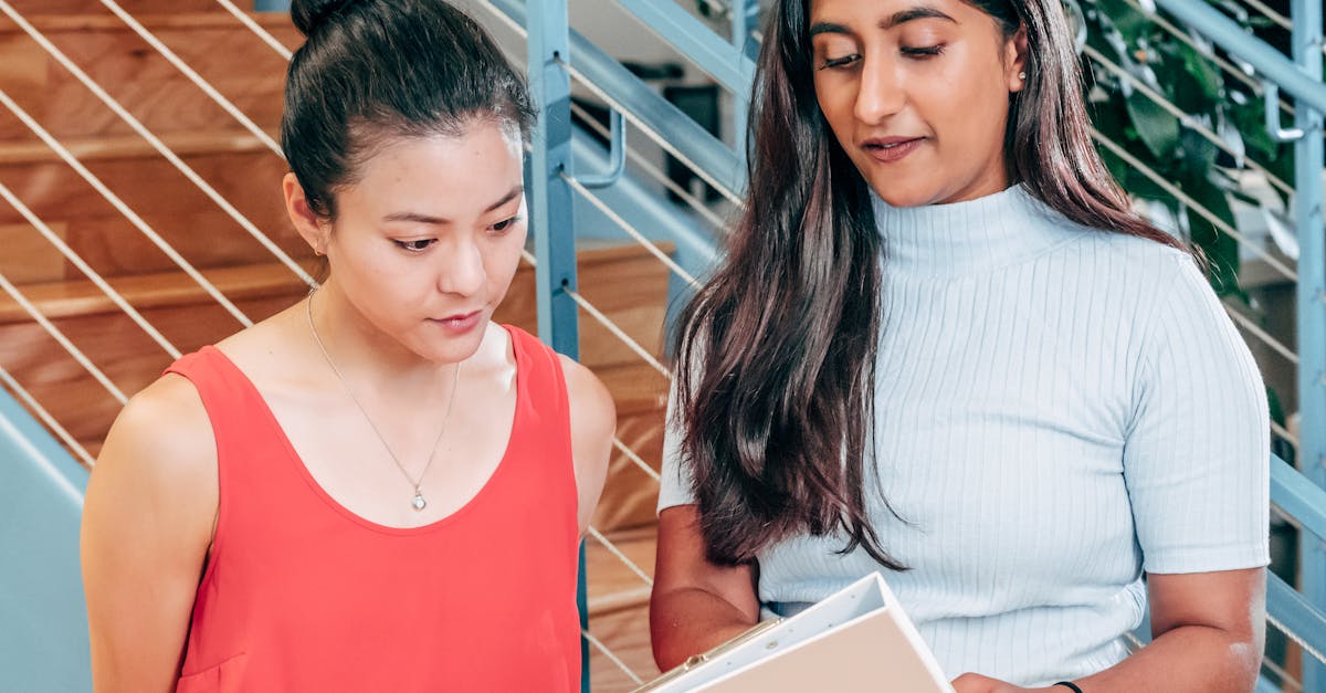 方盒欧盟扁蓝555：讯飞语记app详情下载教程