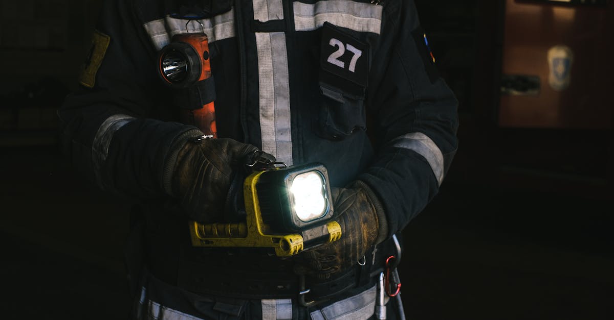 二战风云2：牛宝APP详情下载教程官网