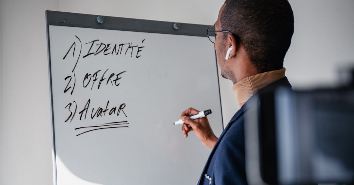 噩梦岛：网易代理平台推荐