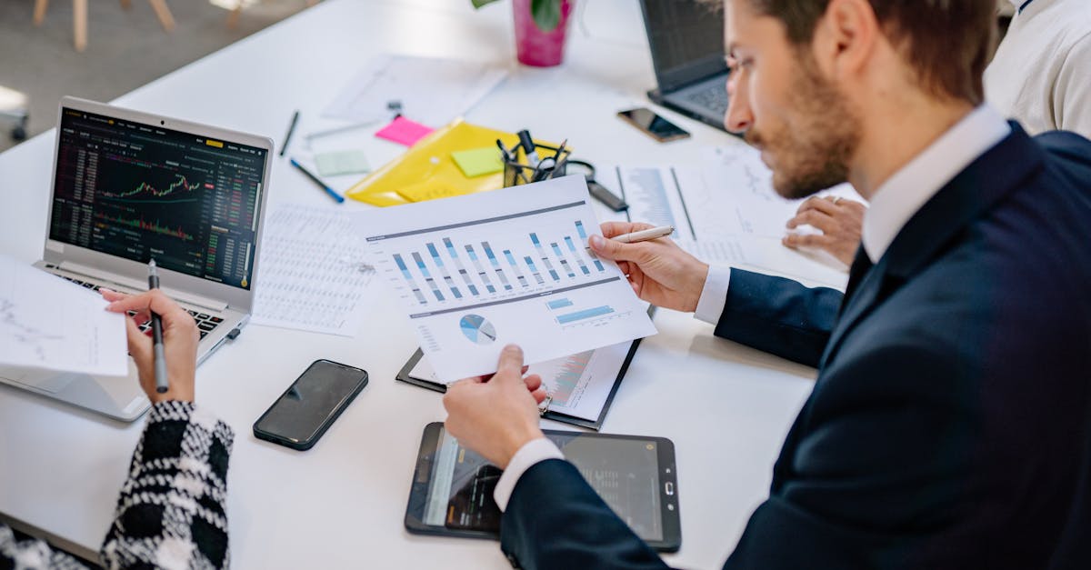 建造师注册需要账号密码