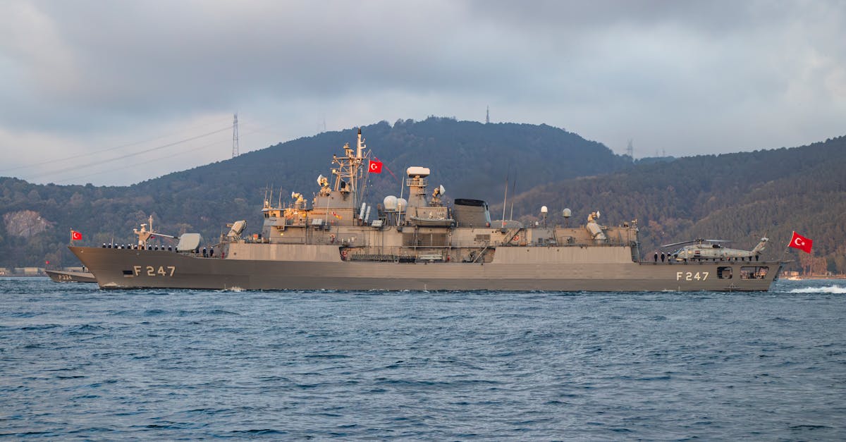 迪加实名账号：代理公司注册平台怎么注册