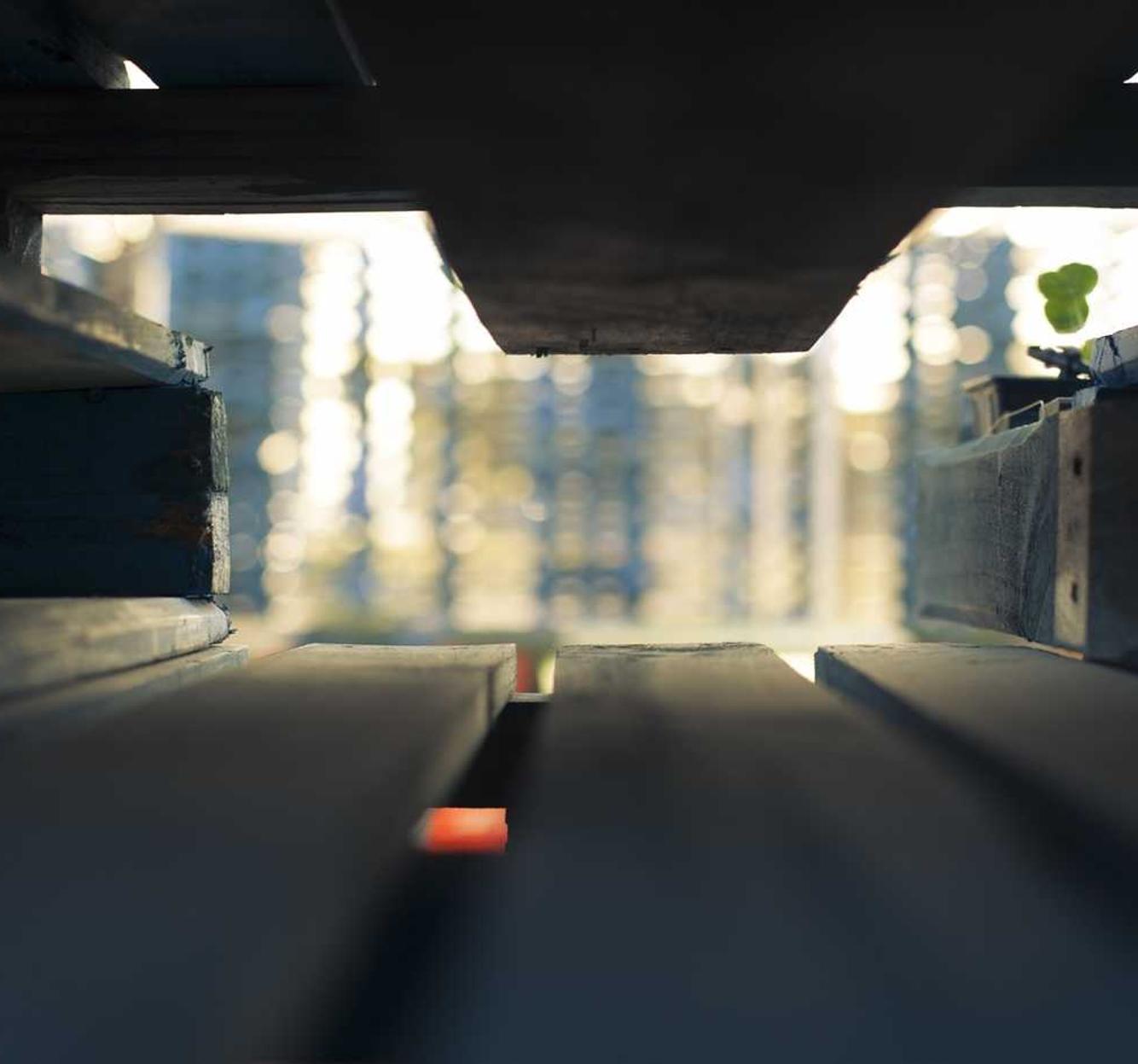 tcp攻击|吉林工商代理注册哪家强