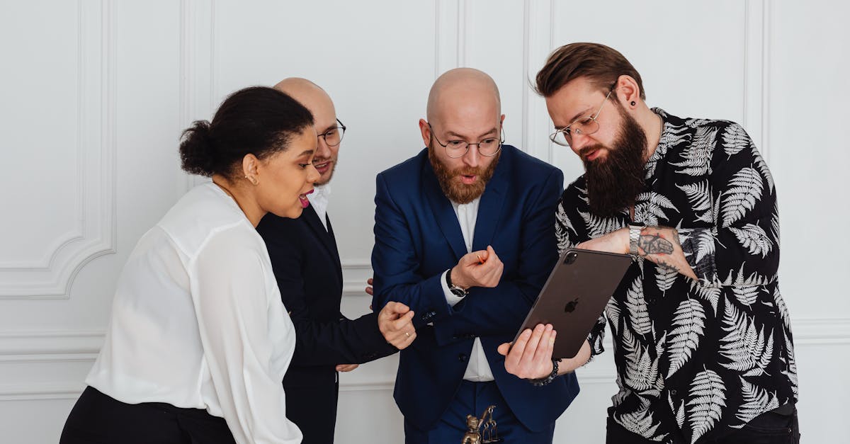 世纪广元工商注册代理阆中