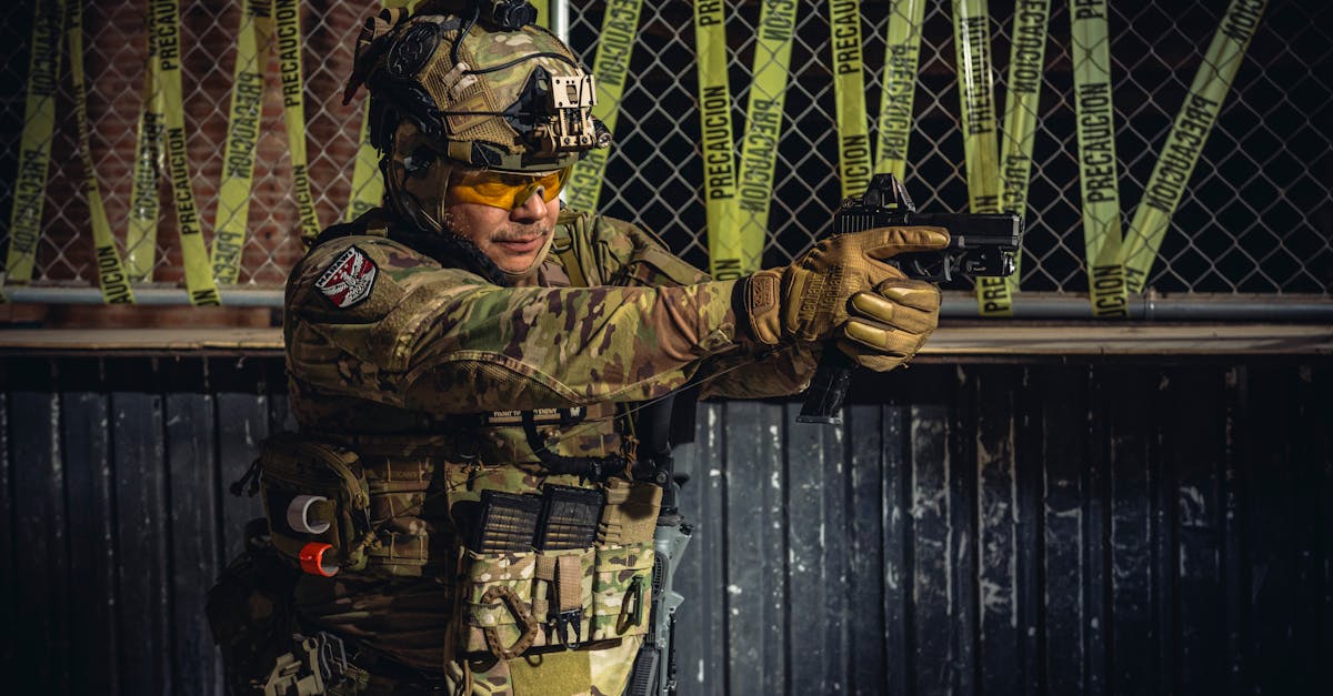 小米移动实名账号：易酒批app官方详情下载教程