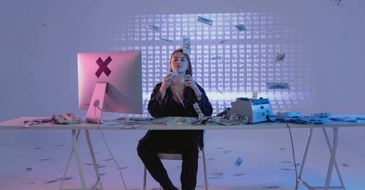 百度云实名账号：岛怎么注册账号