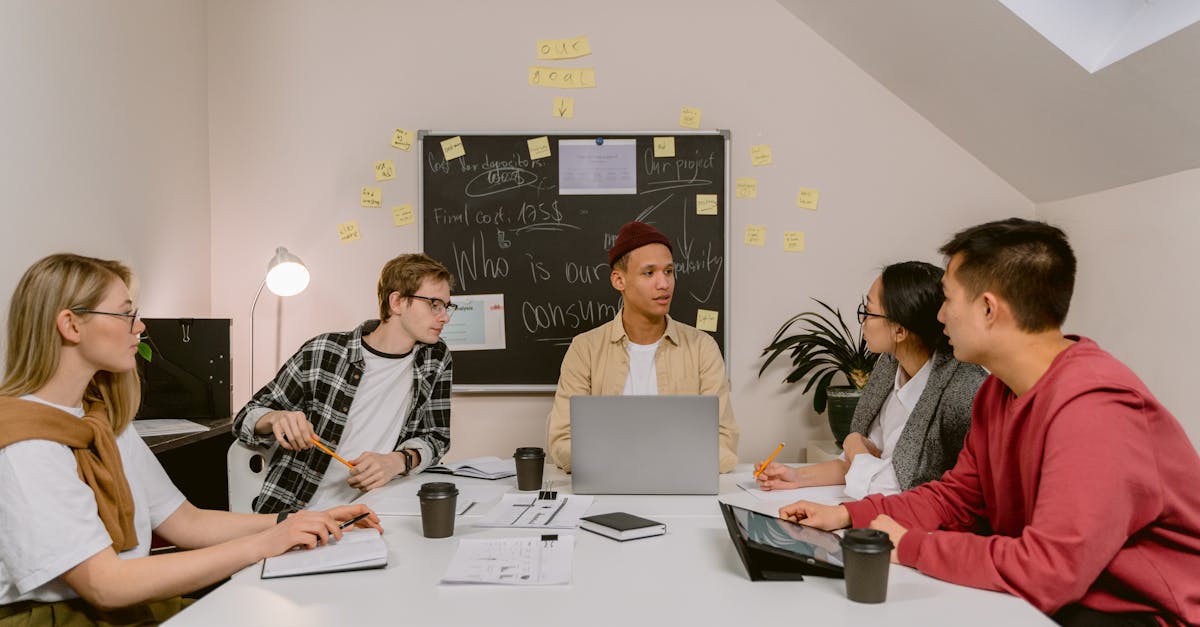 公司注册资质代理