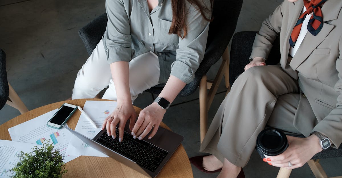 三国杀:章丘代理工商注册机构电话