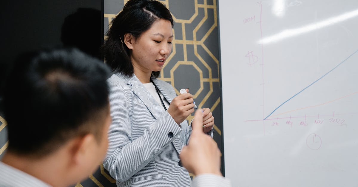 兵临三国：企业注册代理北京