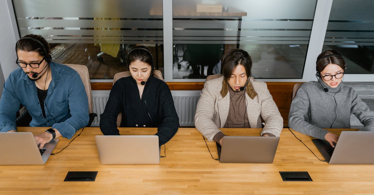 精灵ip实名账号：购买金融产品平台