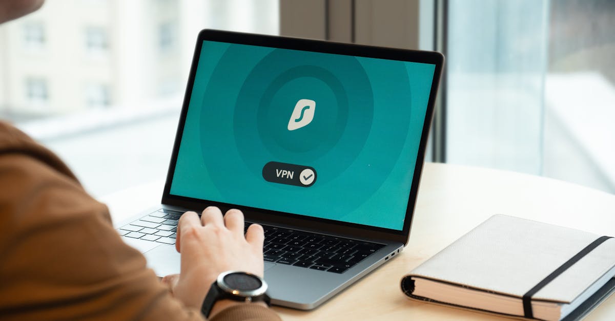 DDOS压力测试网页端|保护您的设备免受黑客攻击