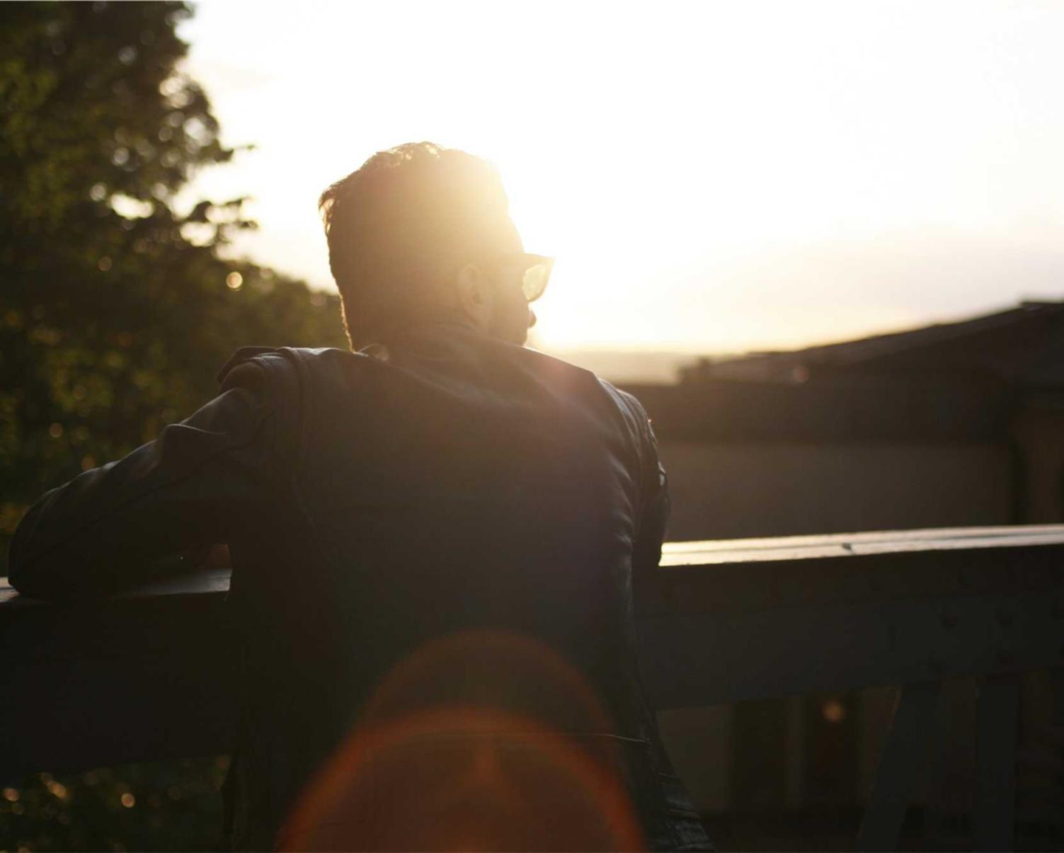 阿凡提香蕉:永康市代理注册营业执照