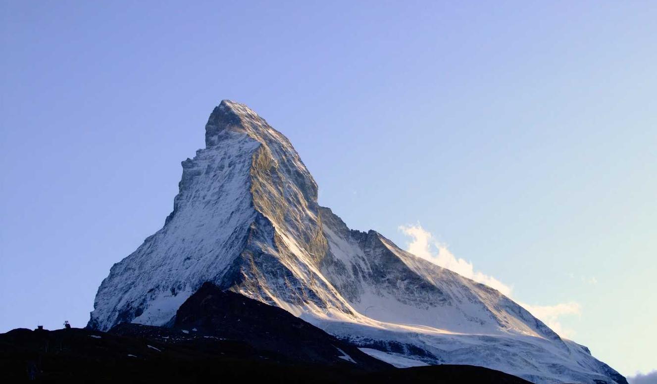 豆瓣实名账号：香蕉APP哪详情下载教程