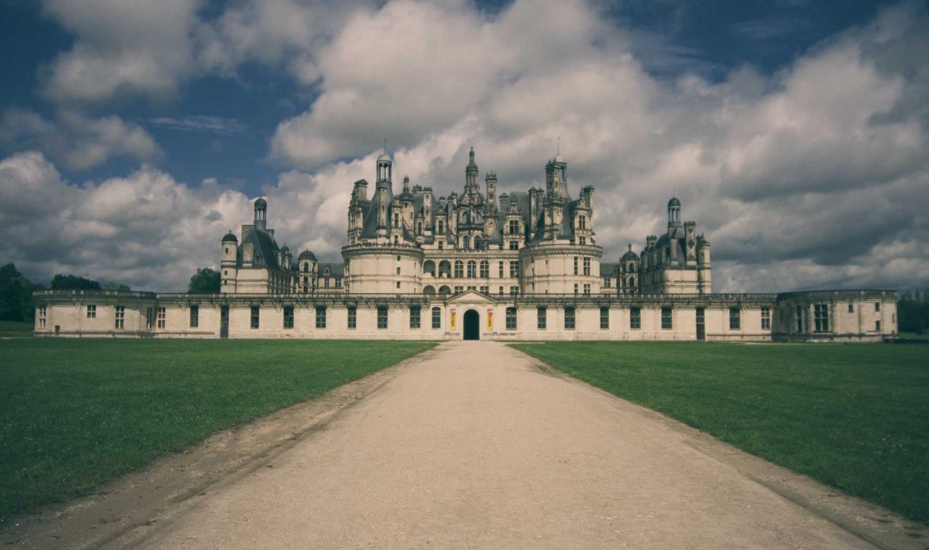 欧盟好彩四味爆珠：基金公司直销平台开户