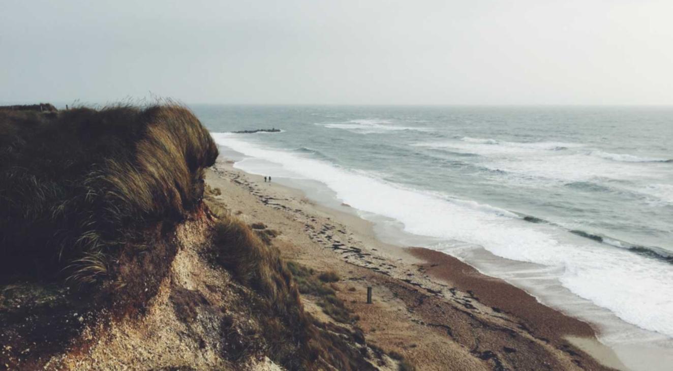 支付宝号买卖：casio购买平台