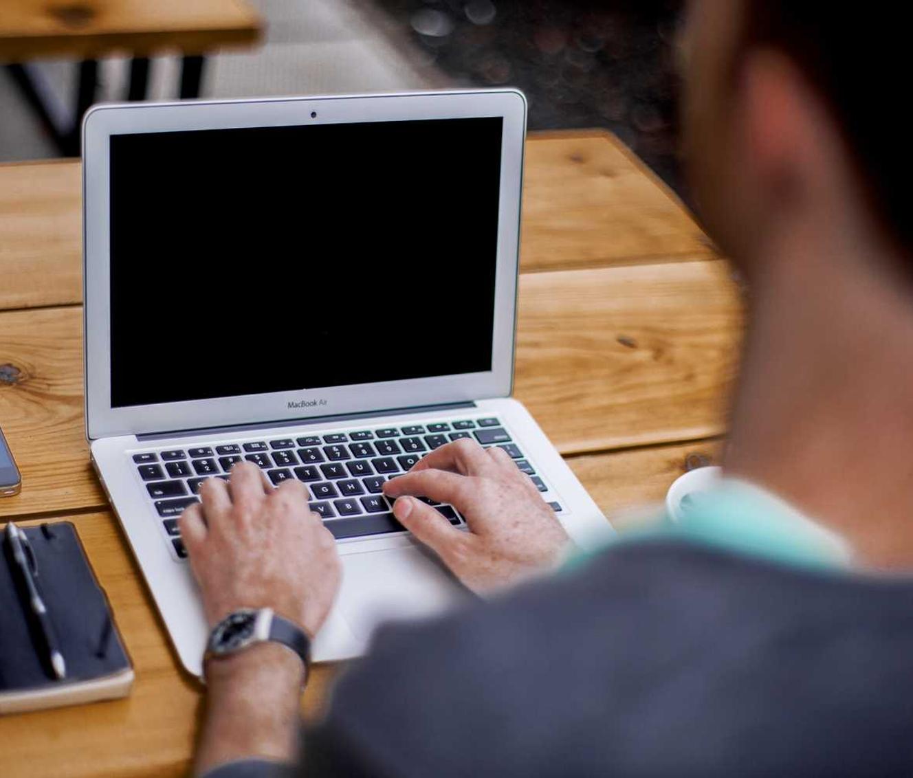 腾讯云国际站实名账号：公司注册代理骗局