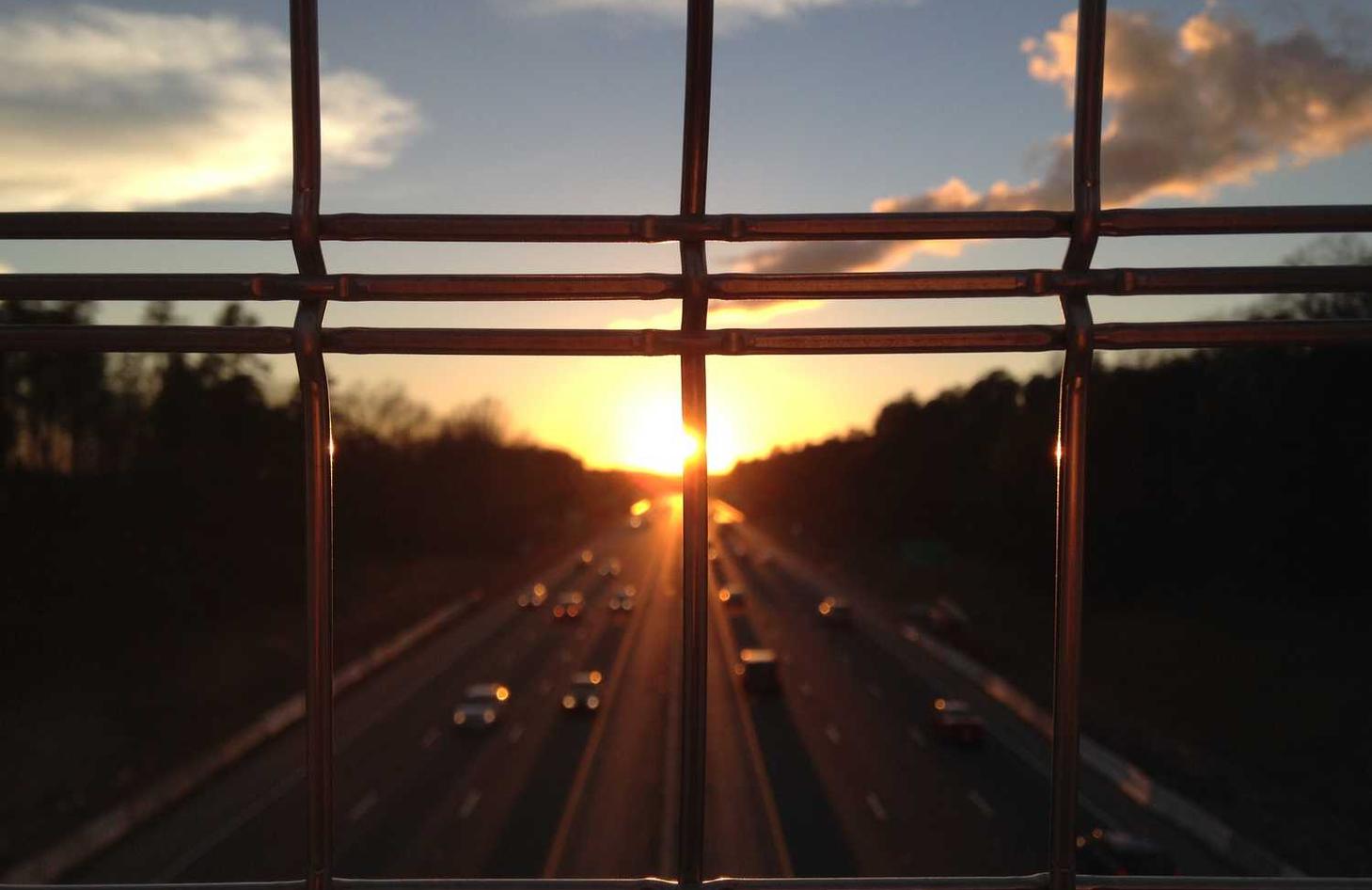 2号站账号注册成功的话术有哪些