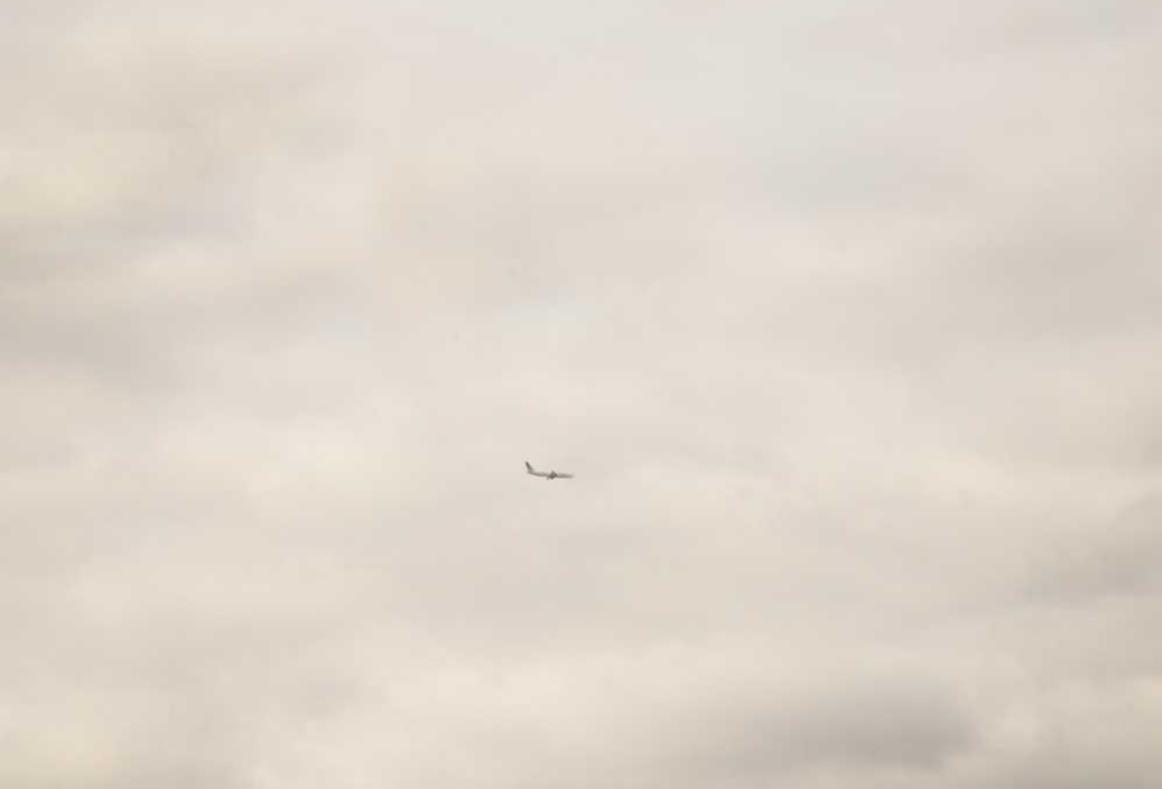 在线DDOS平台攻击|口语易账号注册