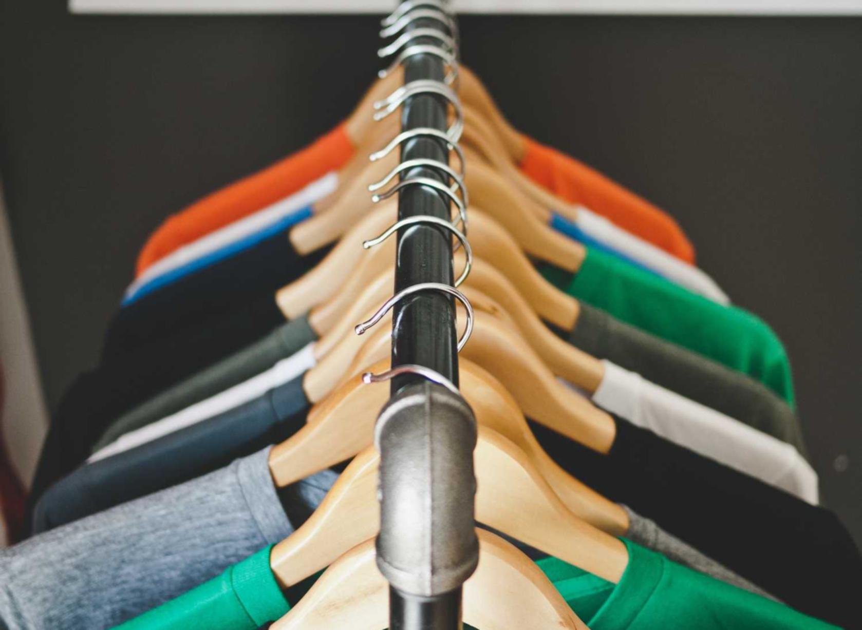 宇宙ip实名账号：实名制账号对网络文化的推进作用