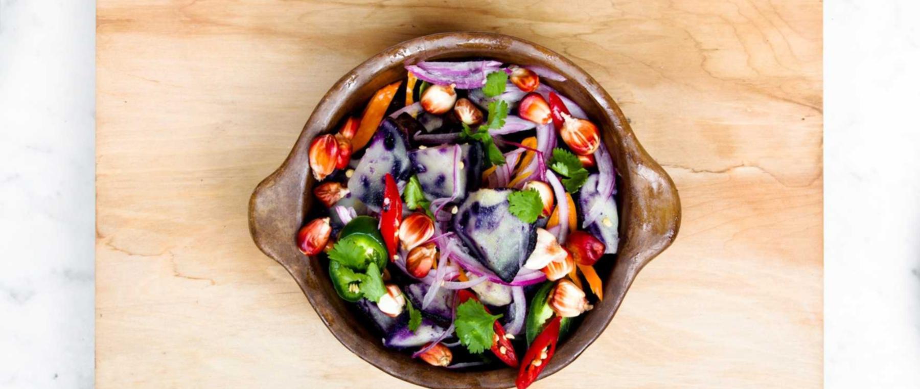 拳皇97OL:糗事班APP详情下载教程