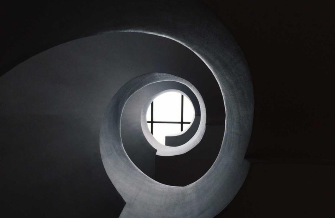 吸烟和舌癌的关系