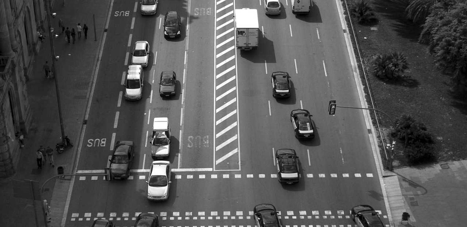 在游戏中识别技术支持的难度是否高？