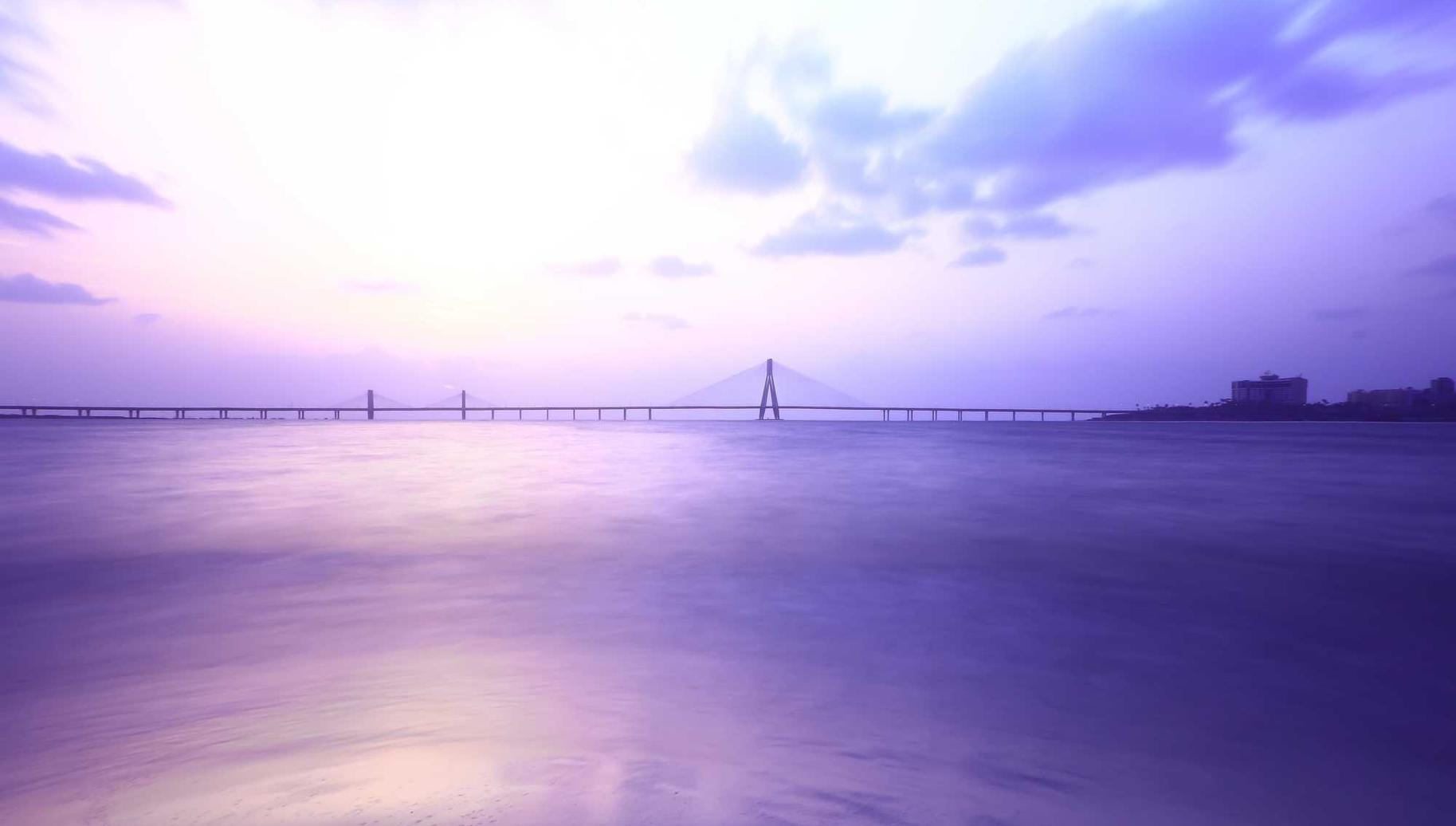 一键注册账号怎么注册