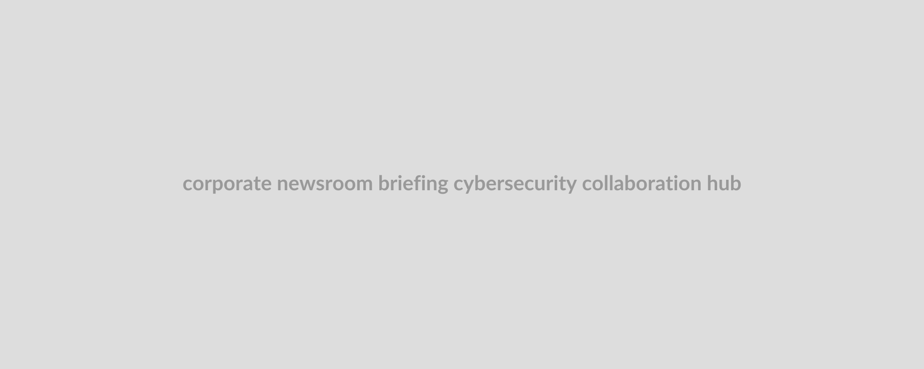 流量包怎么退订- 鸿博平台开户流程视频讲解