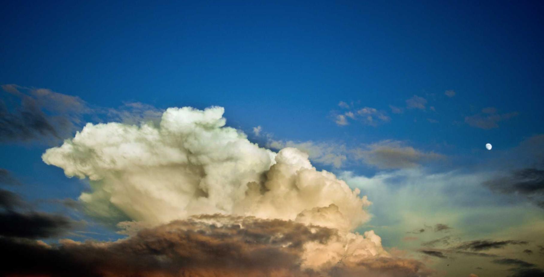 如何运用企业联系人管理提高客户关系管理