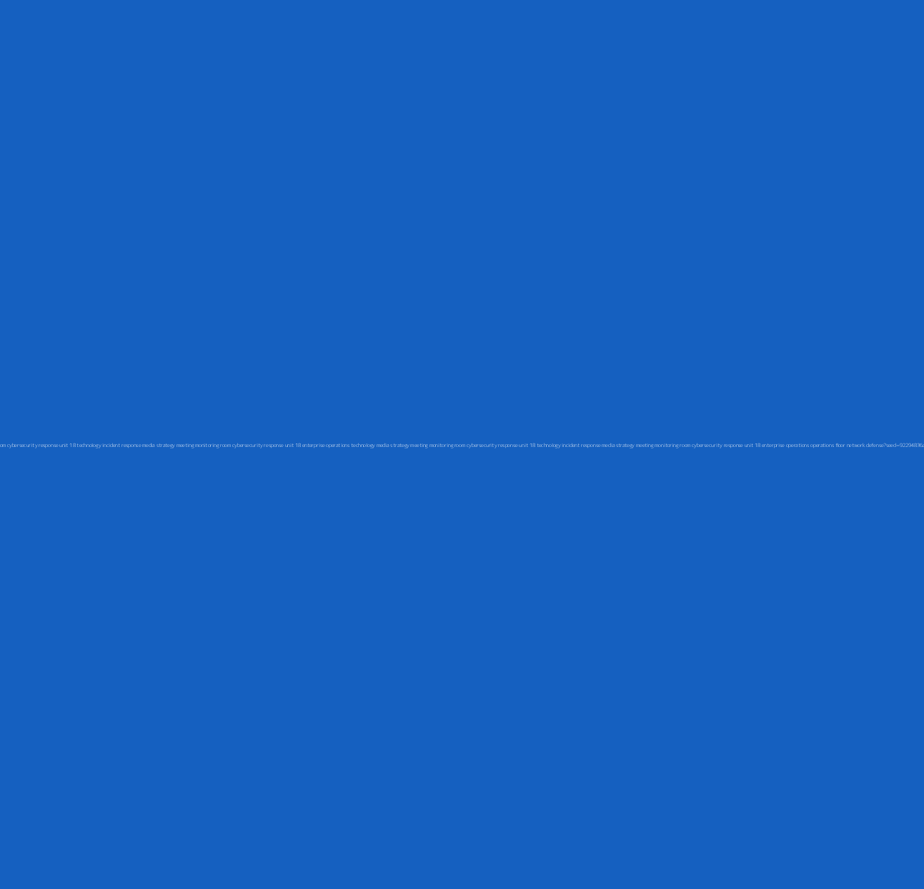 博希中国哪个外汇平台可以开户