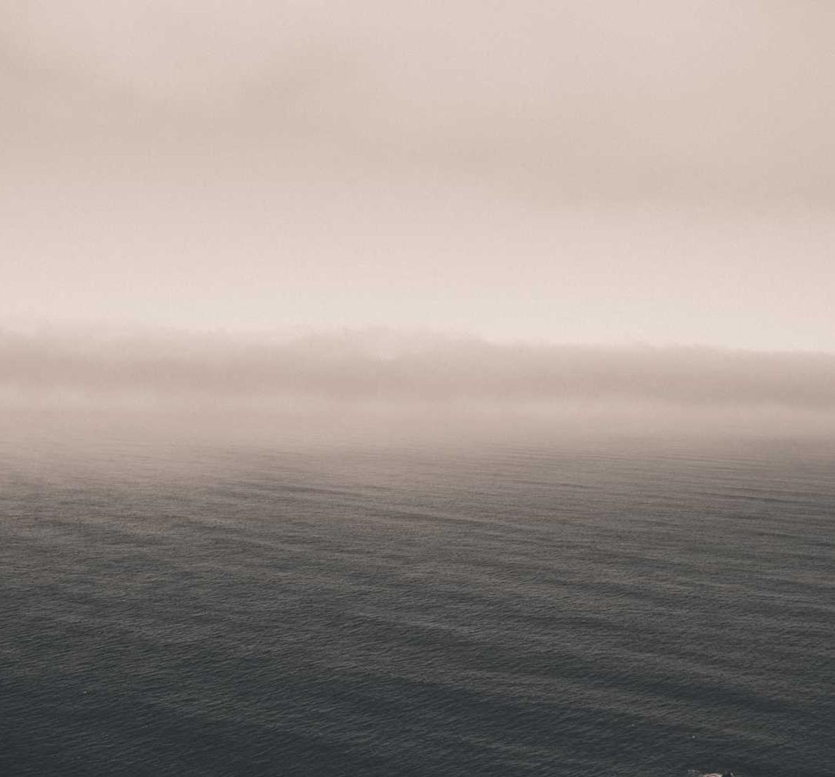 手机小号app详情下载教程