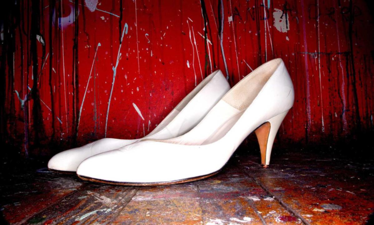 ORIS豪利时巴黎：初中英语自然拼读APP详情下载教程