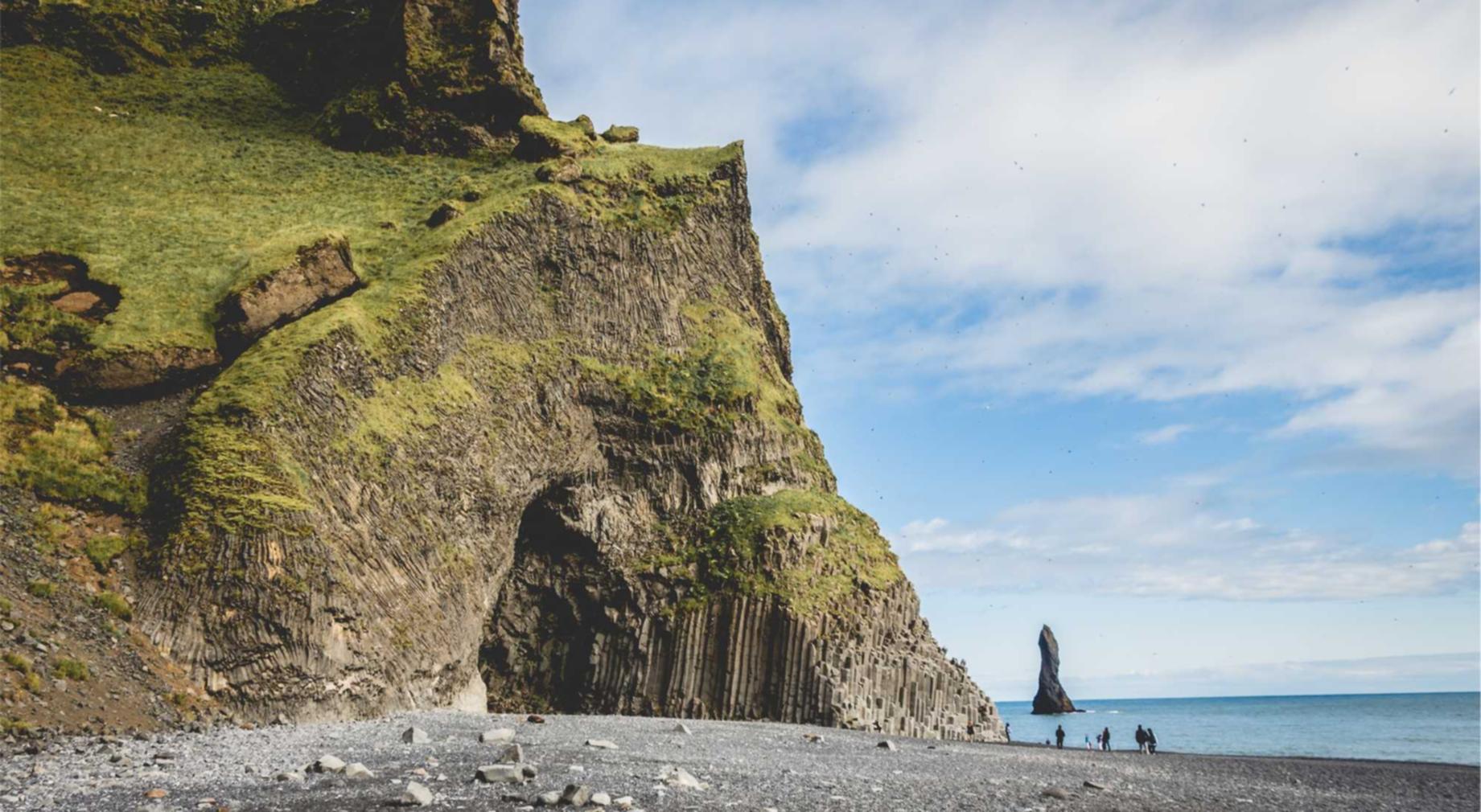 叫我大掌柜：泰国肯德基app详情下载教程