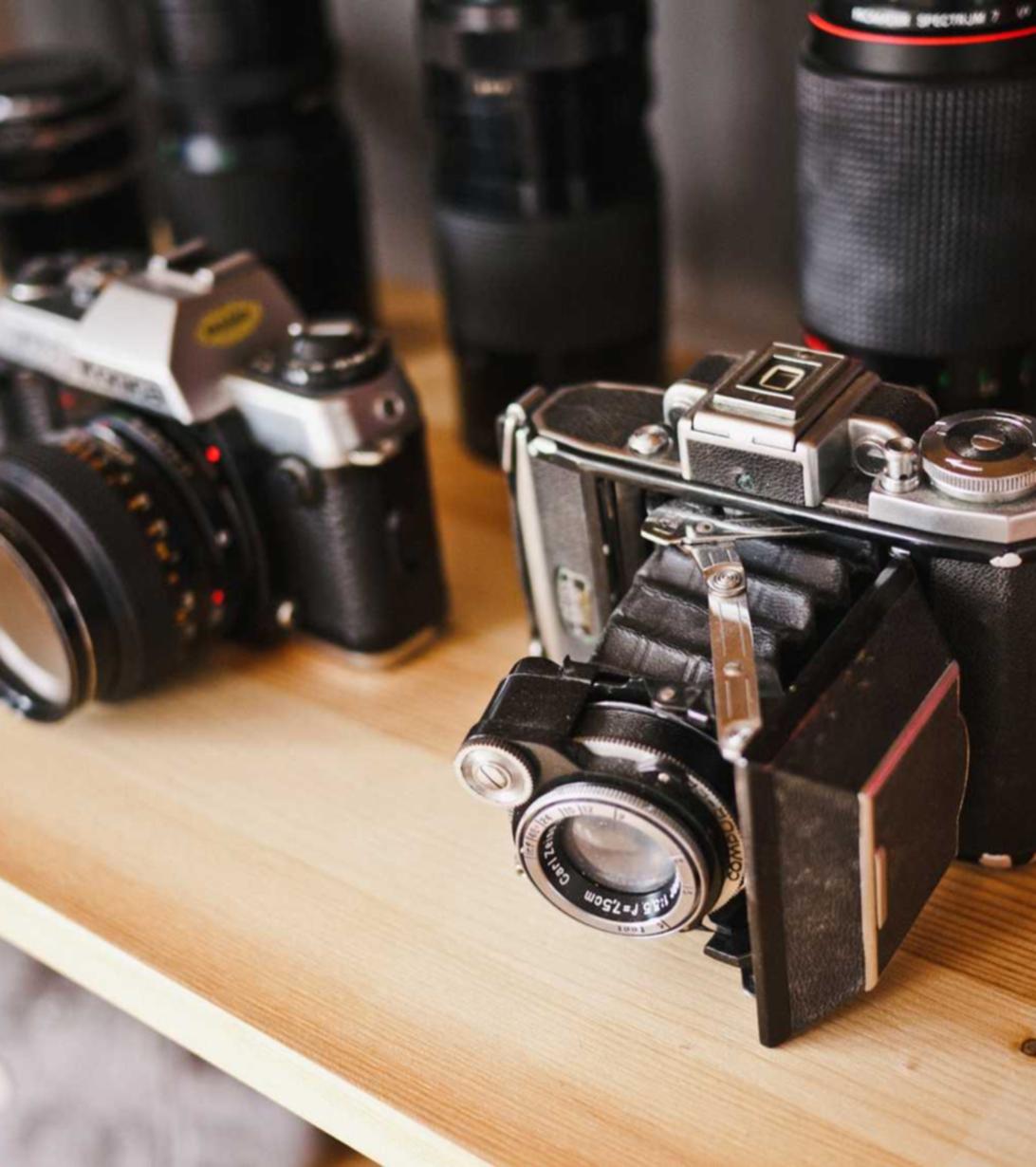 了解Metasploit的五大关键特性