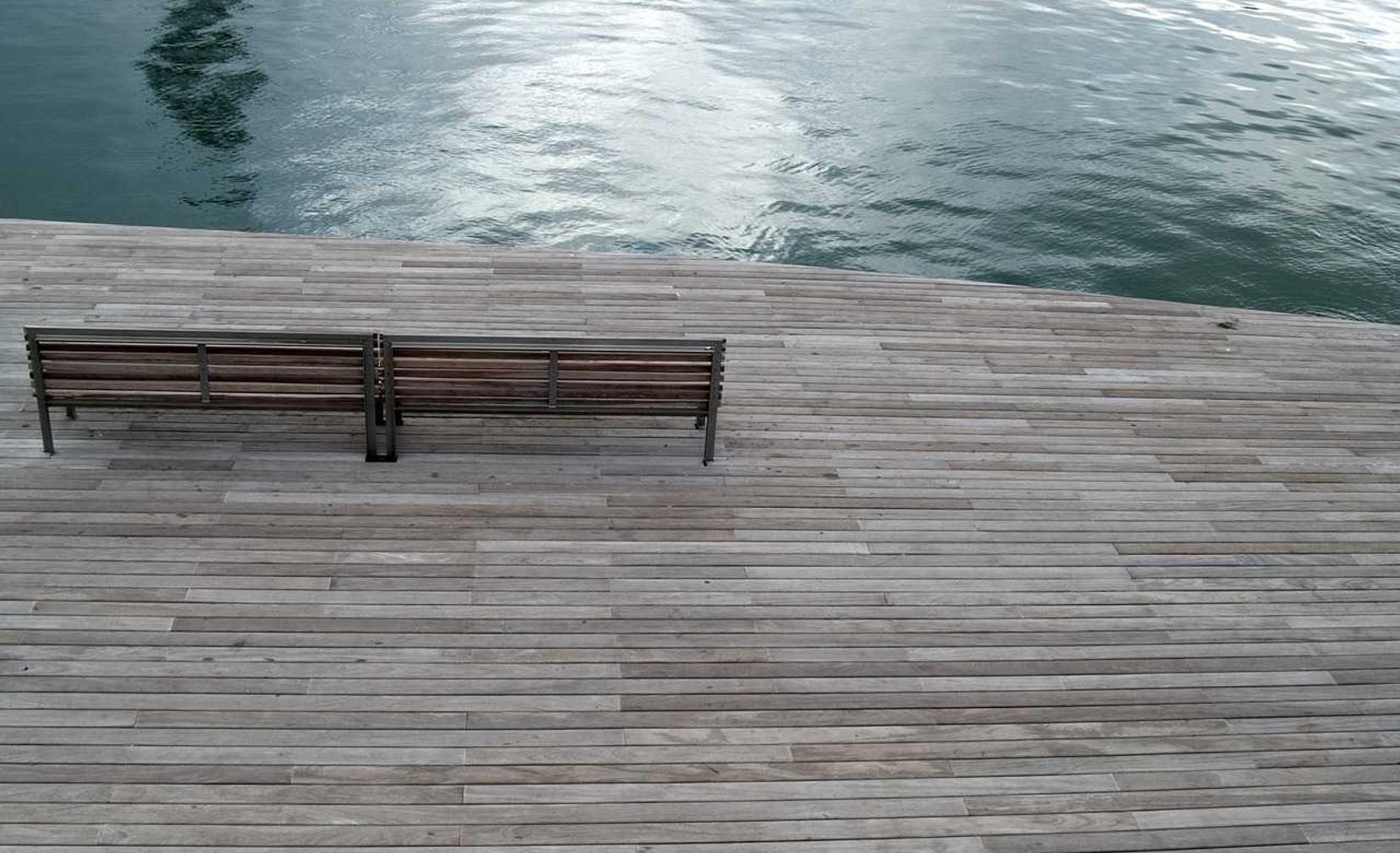 ddos：乐清代理记账注册机构