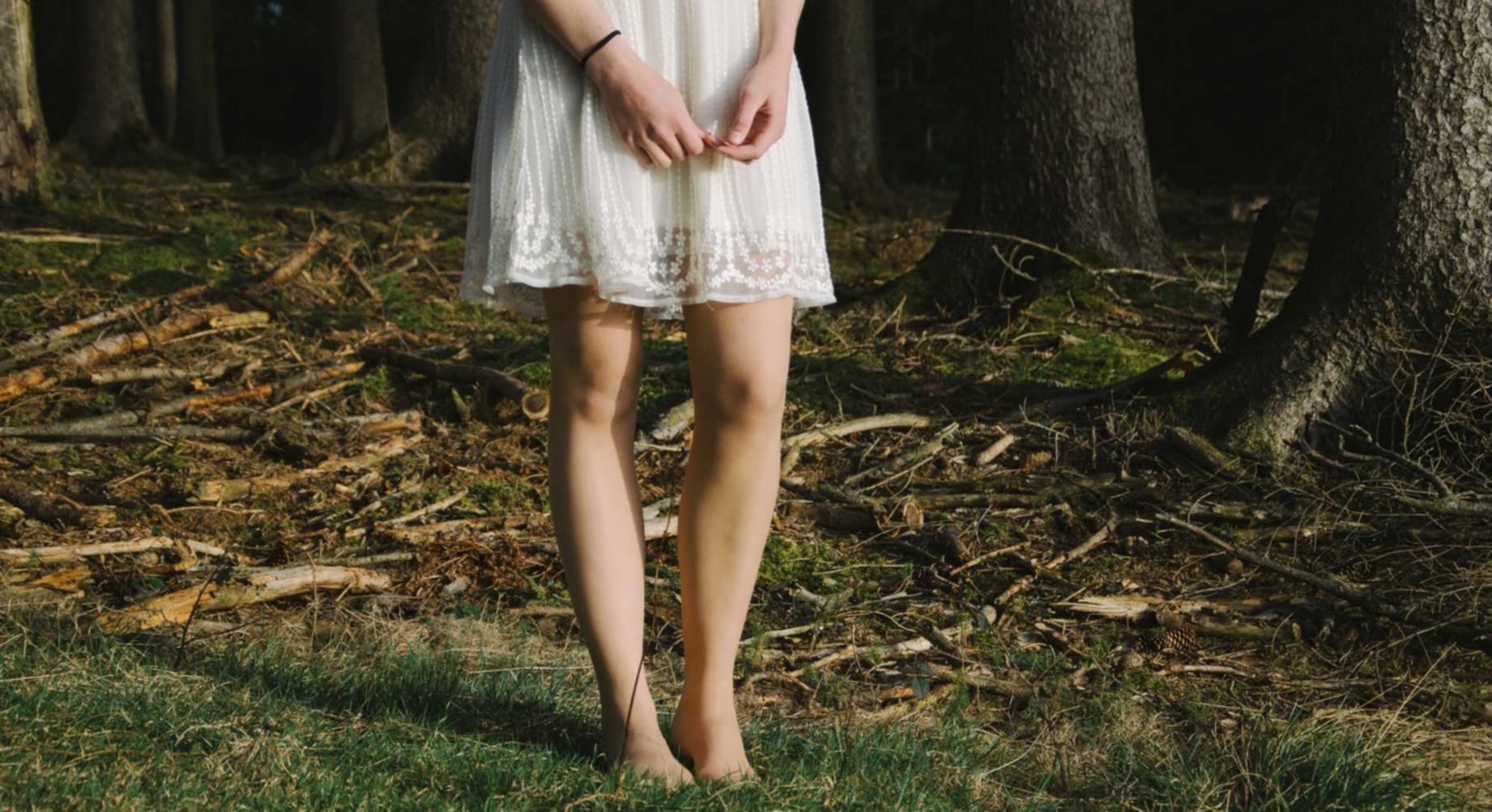 天谕手游:汉口代理注册公司