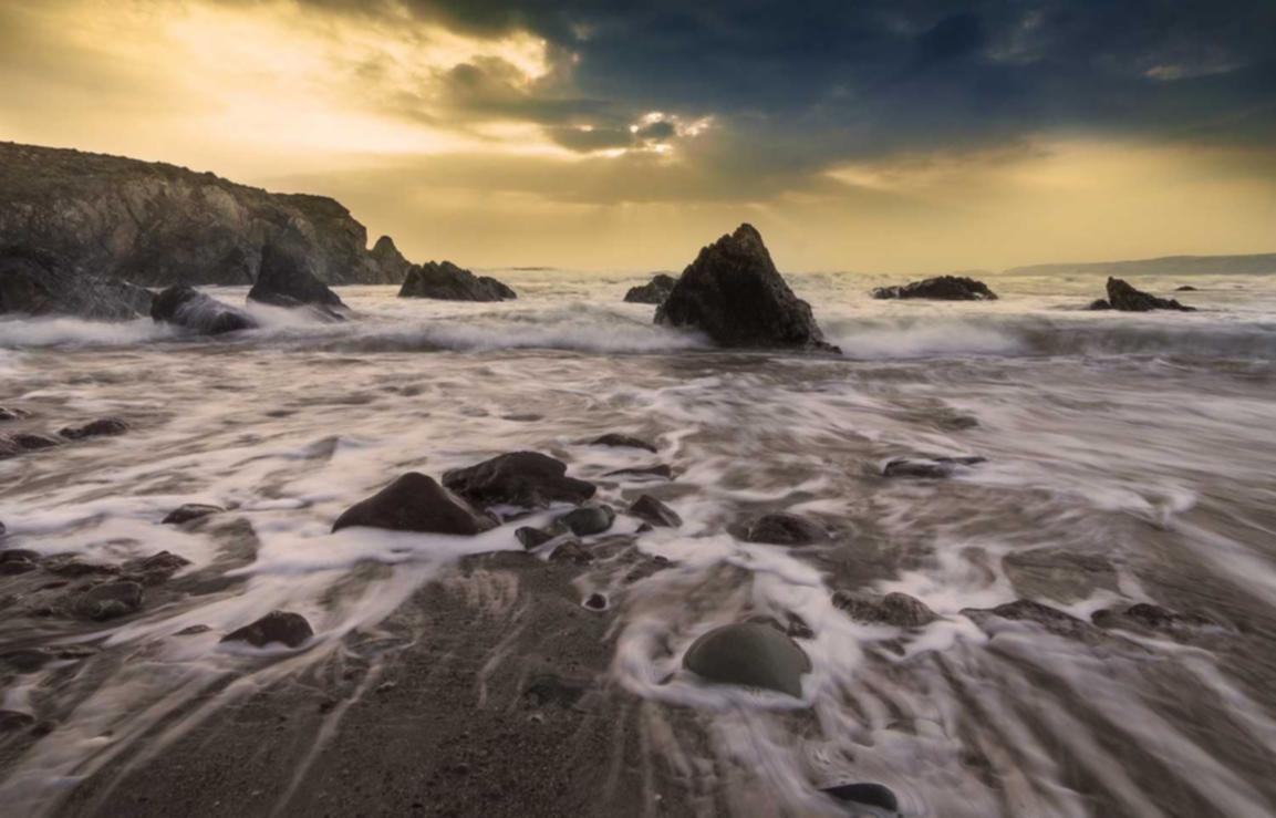 蓝月传奇2:西安代理注册工商