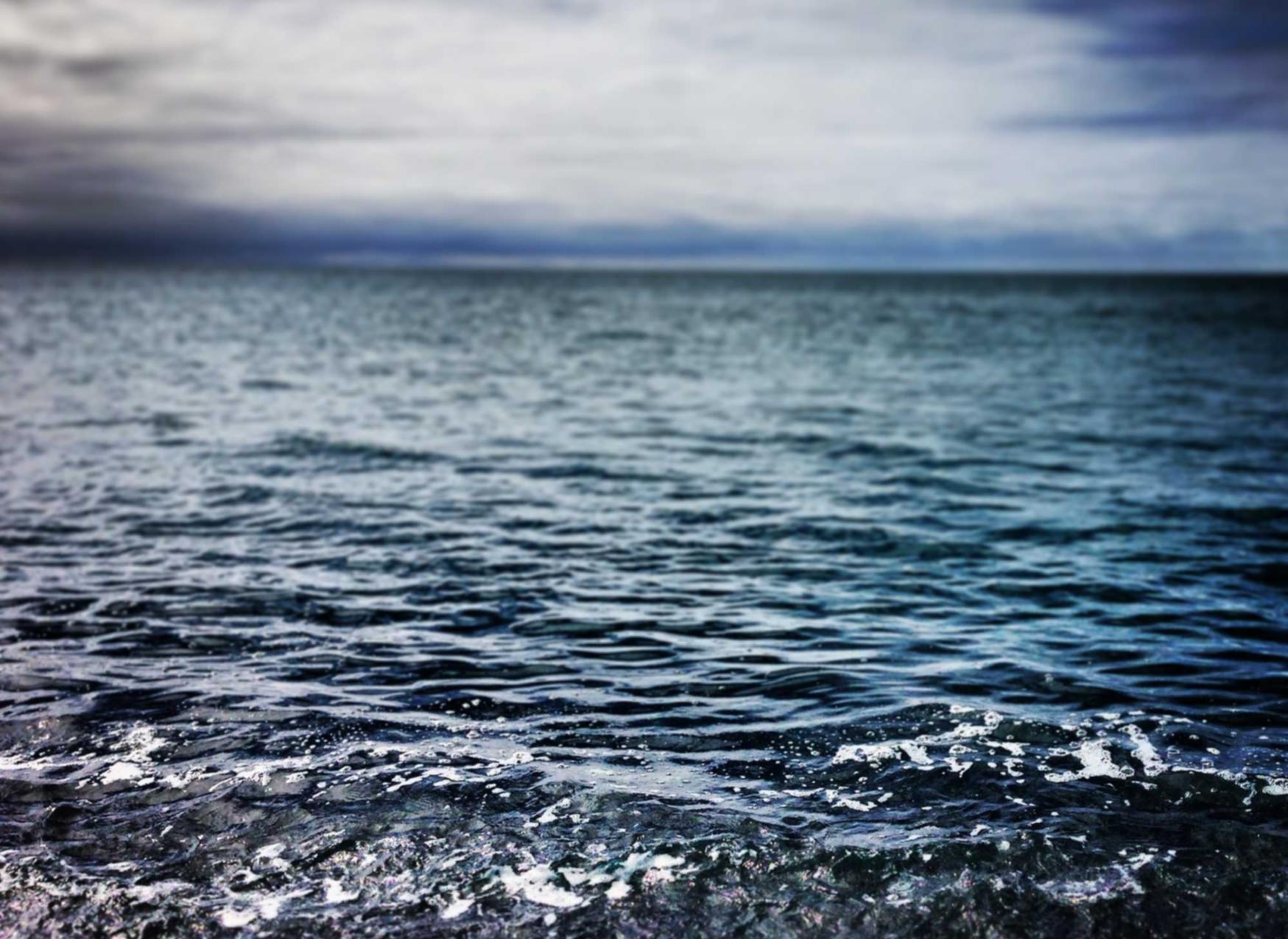 企业营销中的数据处理技巧与工具