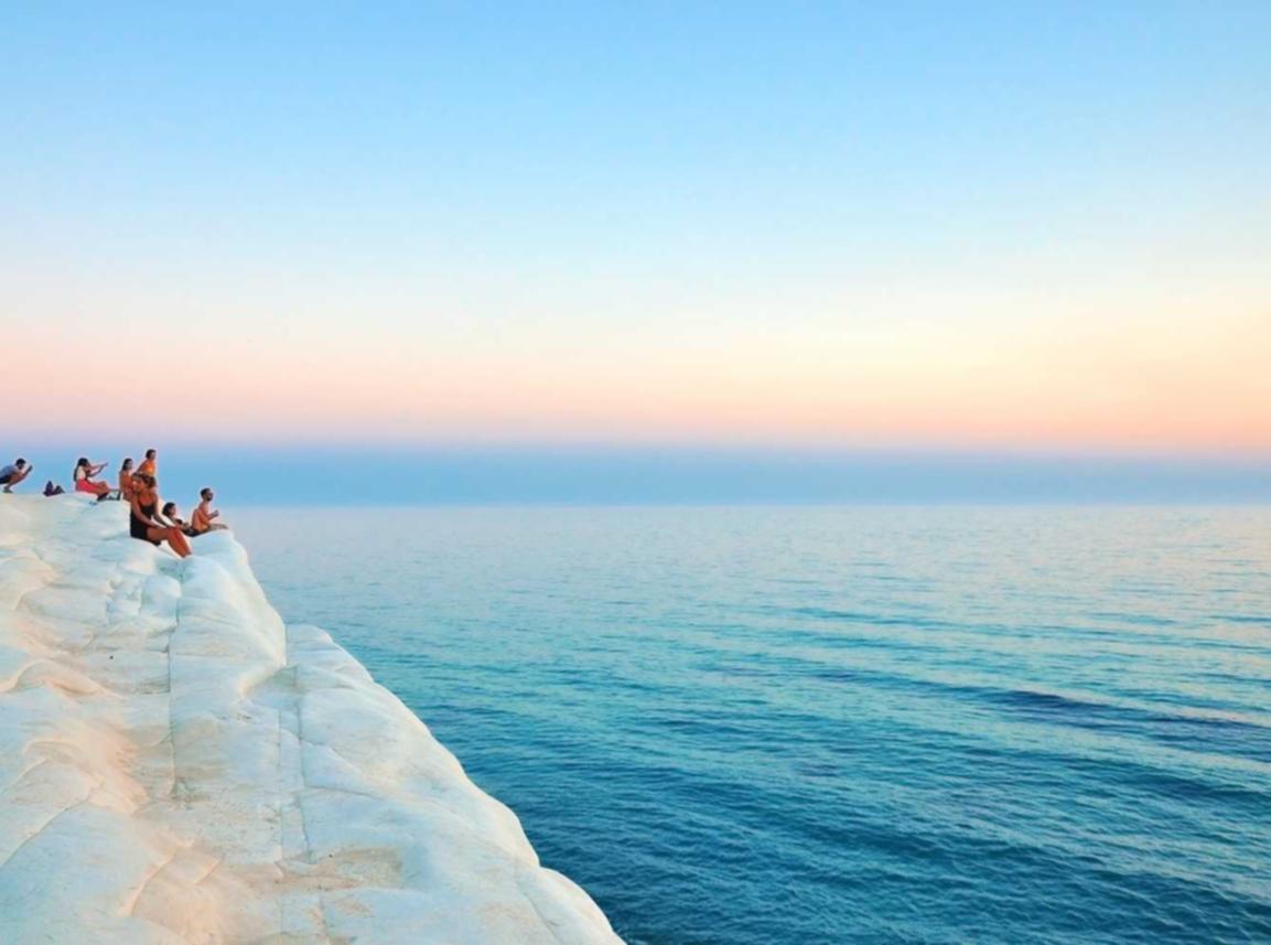 多途云实名账号：代理交纳社保平台