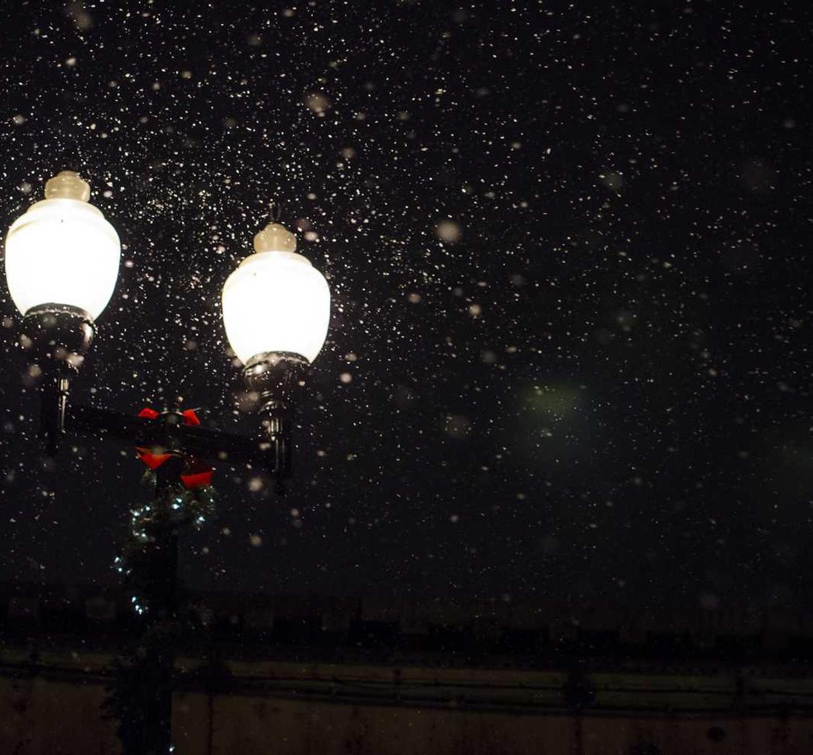 无极荣耀倍力乐app怎么详情下载教程