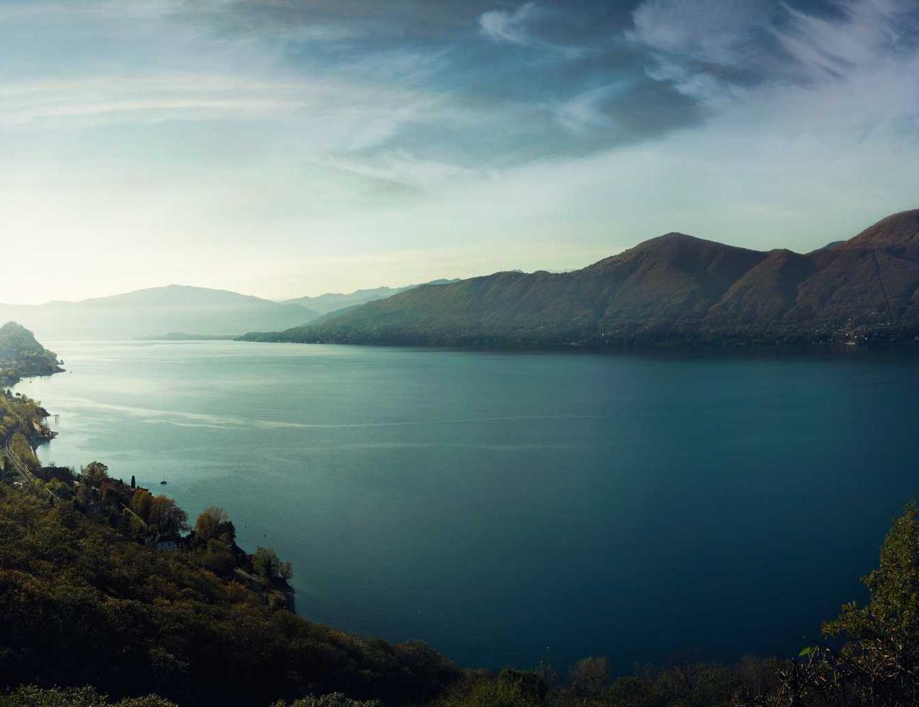 华润2济南卢森堡公司注册代理