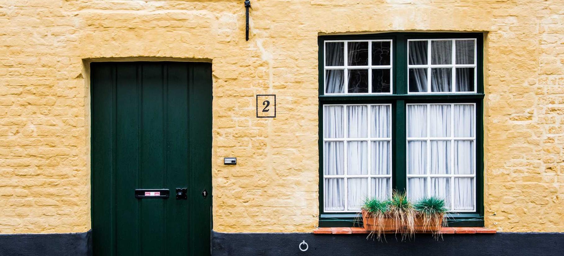 老版本爱喜爆珠:1990平台代理