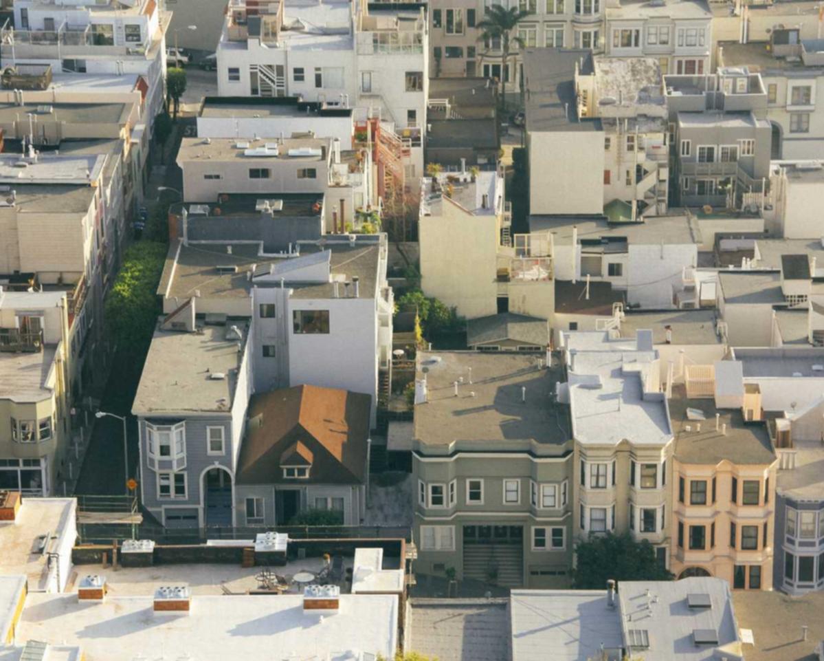 银盛通信实名账号：中国网络商标代理推荐平台