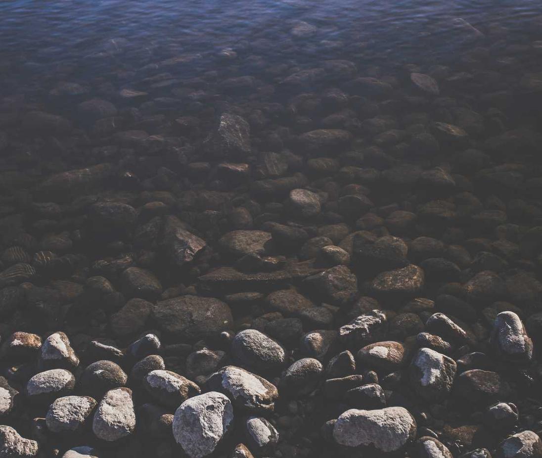 谷歌云GCP实名账号:pubgcdk购买平台