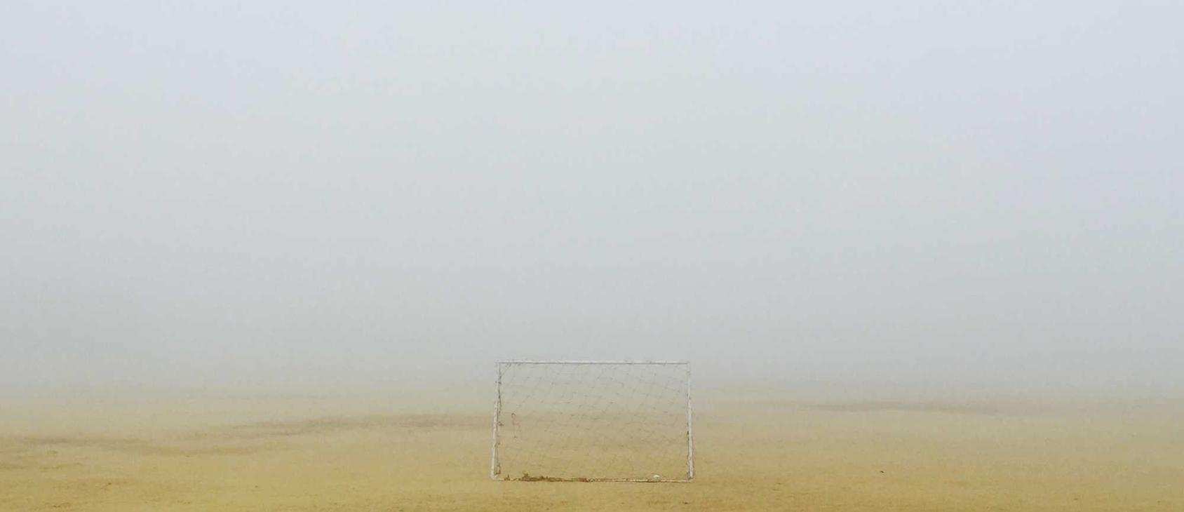 菲娱3海外电商平台开户对比