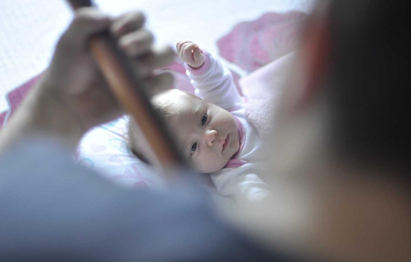 在线DDOS平台攻击|线下代理加盟平台