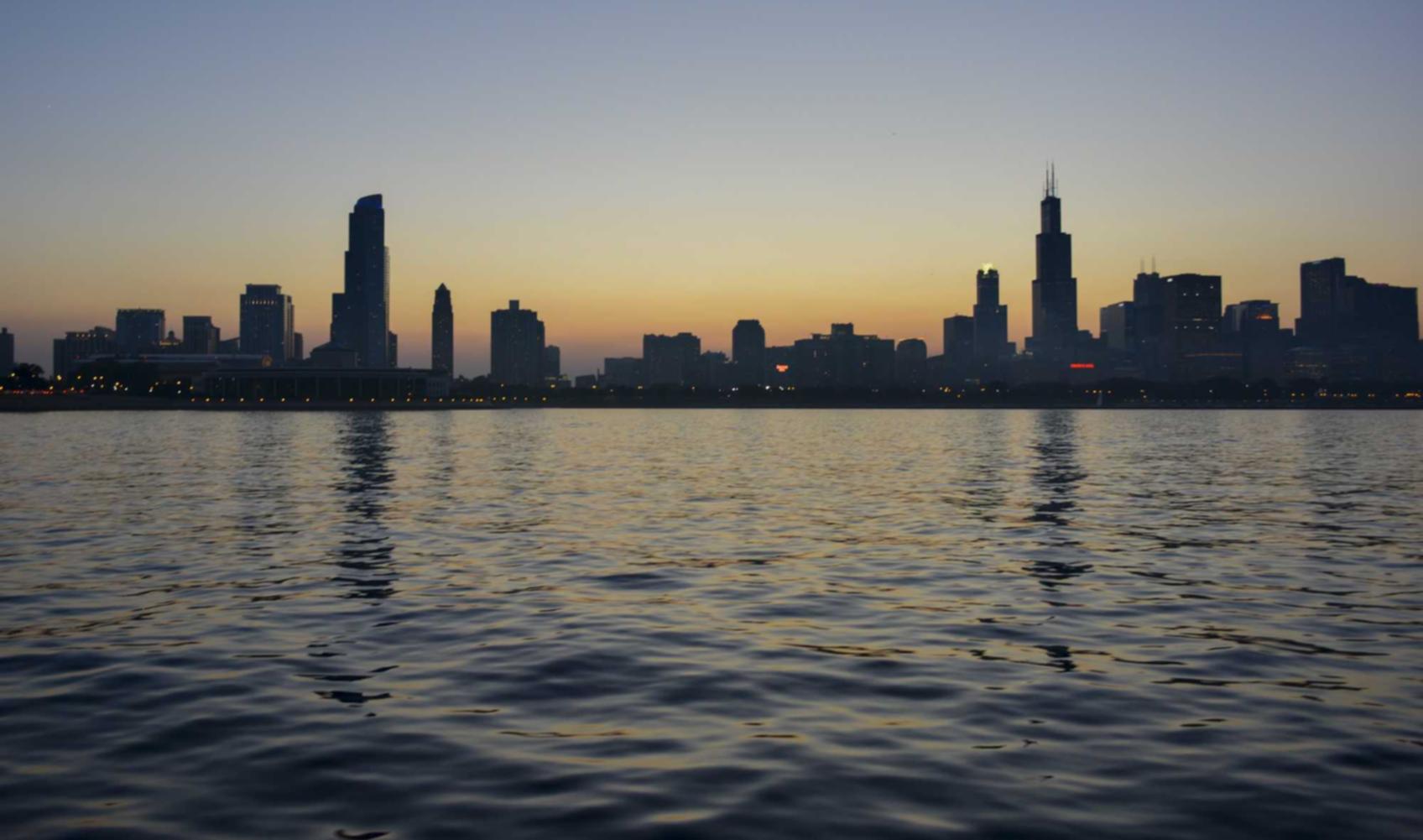 云烟印象烟庄：箱子购买平台app