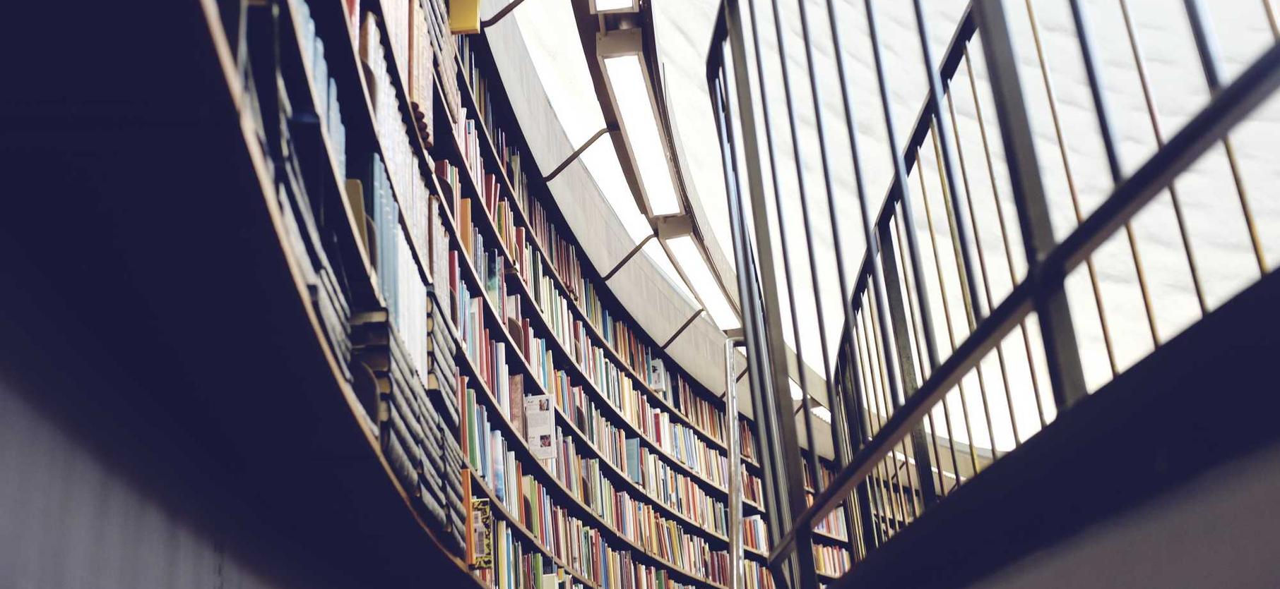 九通开户赠金平台