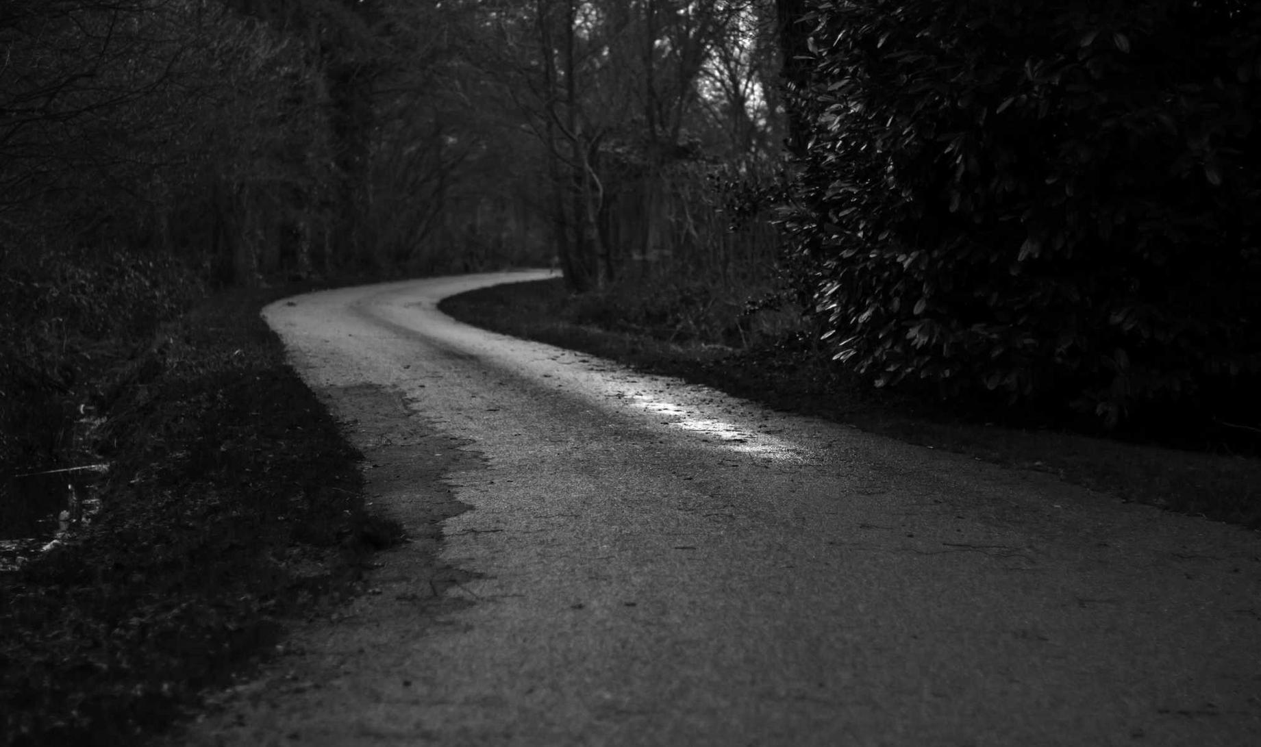 AI黑客的新战场:保护智能城市的安全与隐私